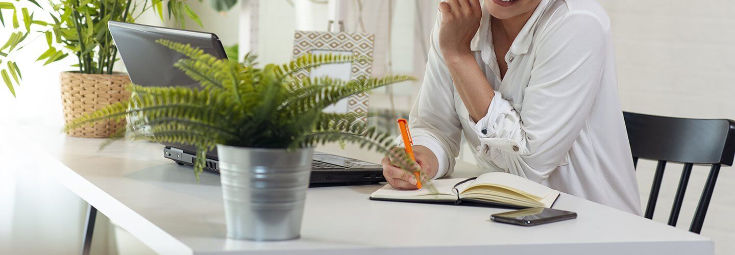 20 The Great Gatsby Essay Topics EssayStone 20-the-great-gatsby-essay-topics-essaystone
